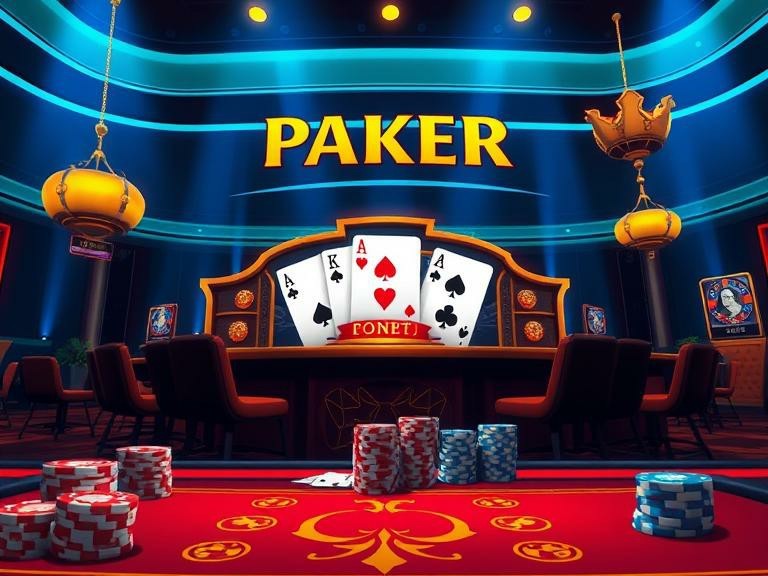 pg8bet